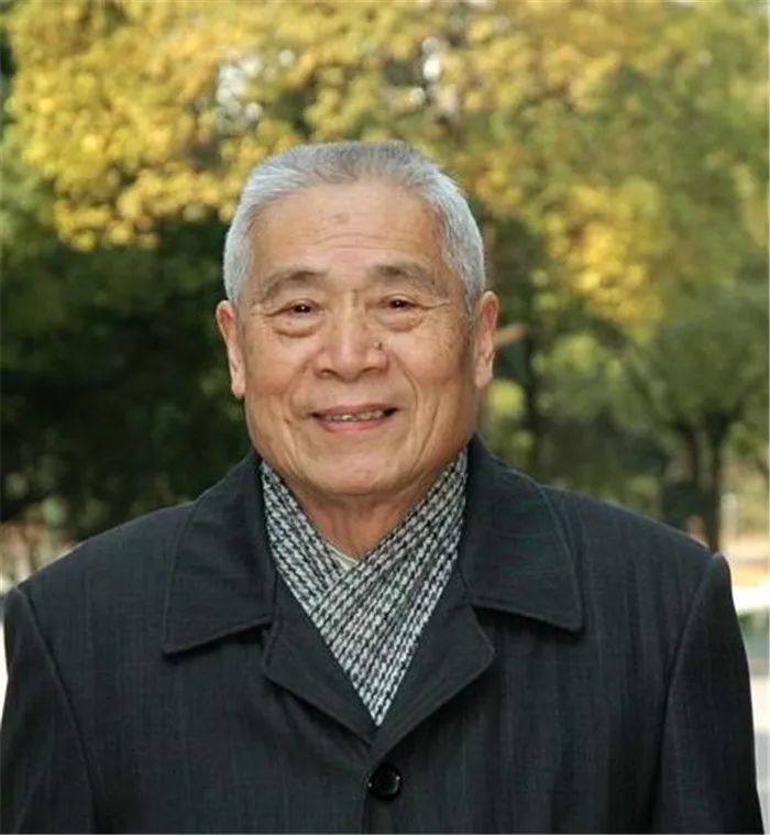 这一抱，象山籍天文学泰斗哭了……