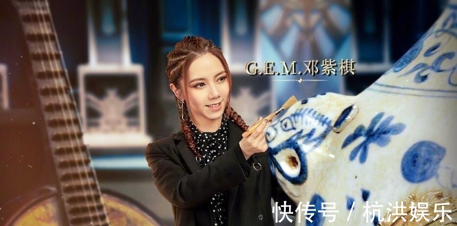 姚譯添，你終于把《跑男》做成了觀眾不喜歡的樣子