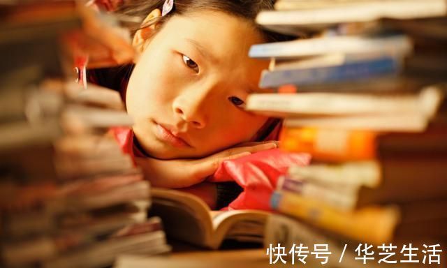 莫等闲|李玫瑾:孩子不想读书,带他去4个地方走一圈,比哄劝打骂更管用