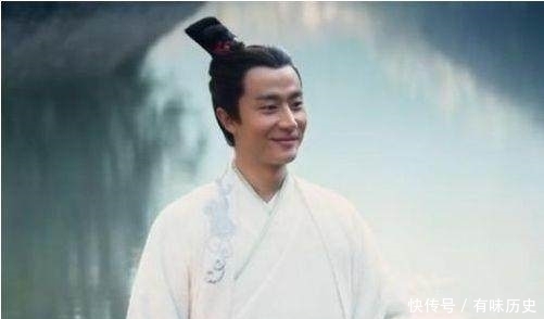 八校尉|《三国演义》“何国舅谋诛宦竖仲”一回讲的是什么?