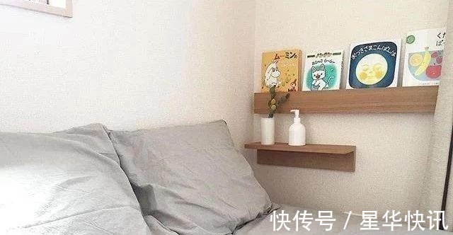 收纳|看这位日本妈妈晒的日常家居美照,运用极简风的装饰,美出新境界