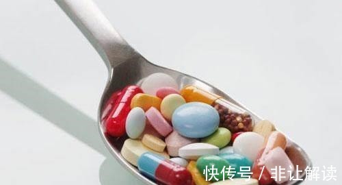 天麻丸|惊怀孕8个月,孕检发现胎死腹中,孕期记得别做这件事