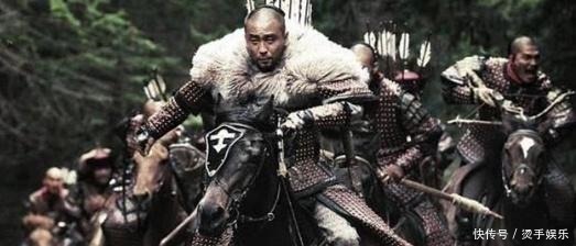 误导|一外国人来中国,给中国起个“名字”,从此误导人们几百年