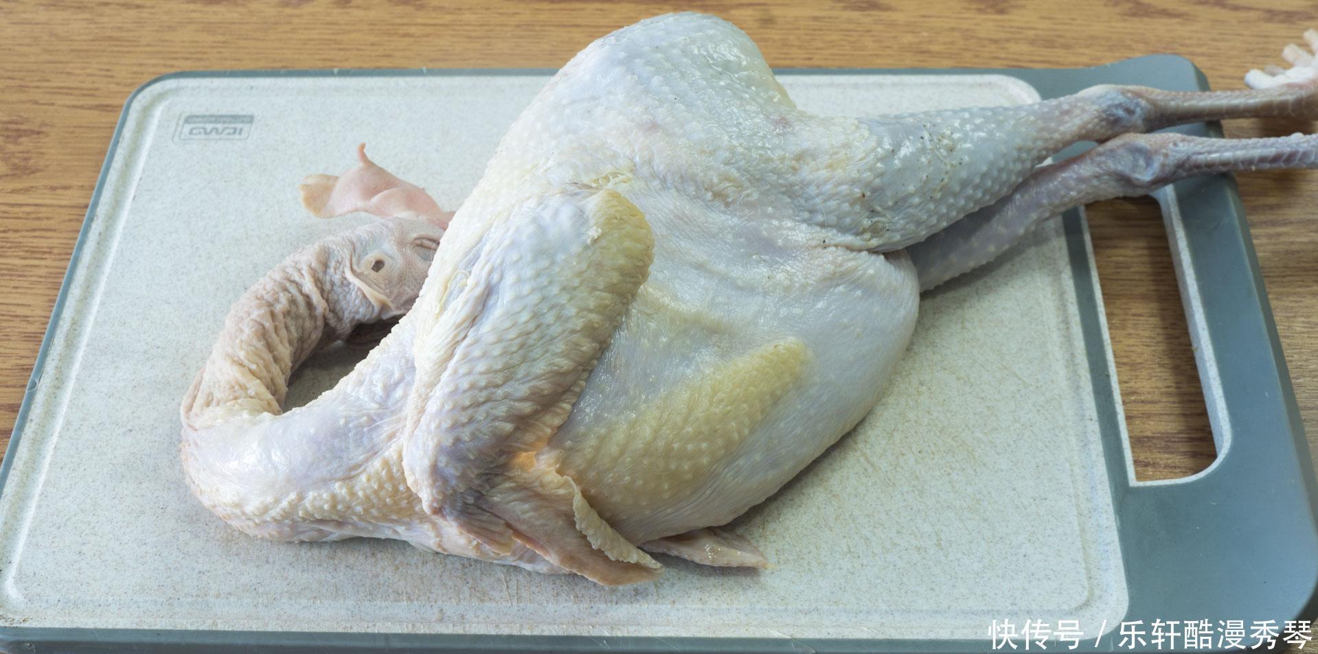 春天進補！建議多吃這5種肉，比豬肉便宜，比牛羊肉滋補，別錯過