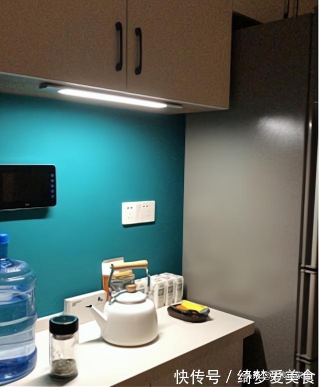 玻璃胶|房子住久了,发现这些家居设计真的很失败,不仅不实用还很难打理