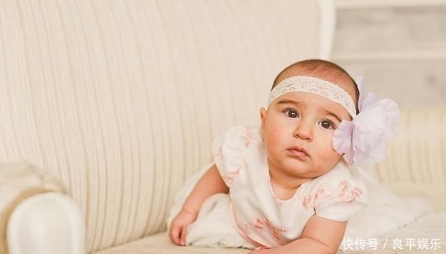 对于孩子来说,到底是纸尿裤好还是拉拉裤好呢