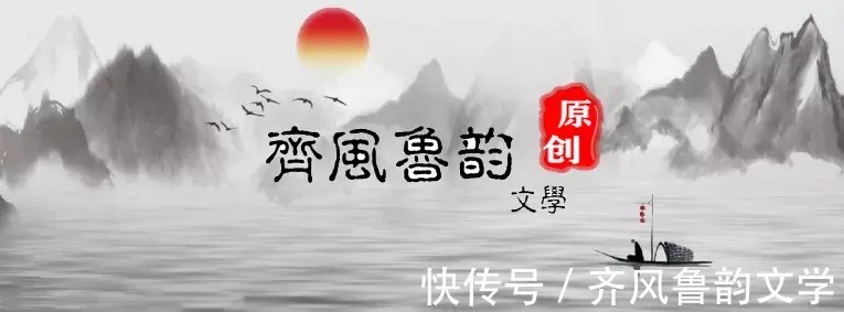 散文!卜算子.梅园惊鸿/张荣才原创诗词