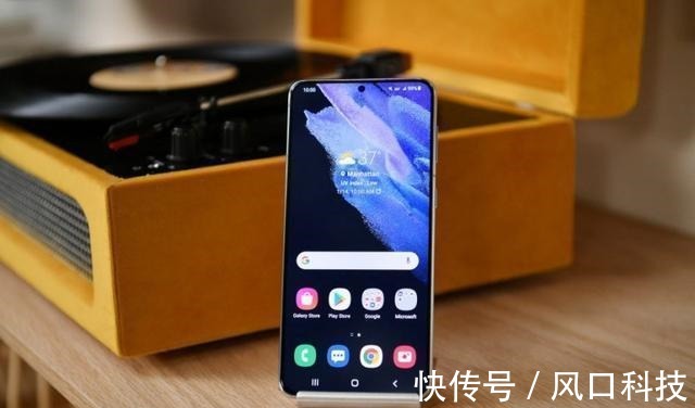 oppo|这家国产手机品牌拥有最年轻的用户群体！为何苹果三星都没做到？