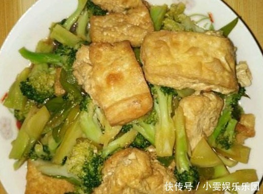 动手|每天做一餐拿手菜也是一种幸福, 美味营养,你也一起动手试试吧