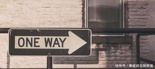 穷人|“穷人如果是对的,就得折腾着变成富人”,这可信吗?