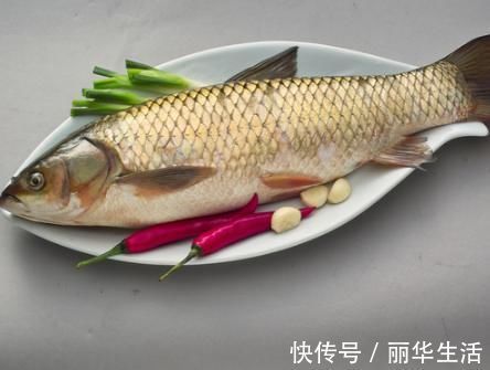 腌腊鱼时,掌握“4要点”,腊鱼鲜香入味,久放不坏,越放越香!