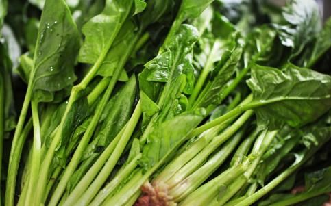 补钙|骨科专家:大骨汤补的不是钙,常做1件事,即可预防骨质疏松