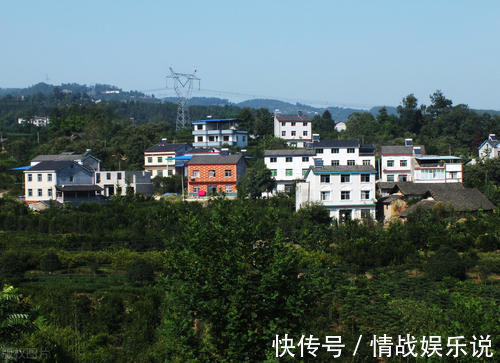 大产权|为什么说小产权房不能买?有什么风险?