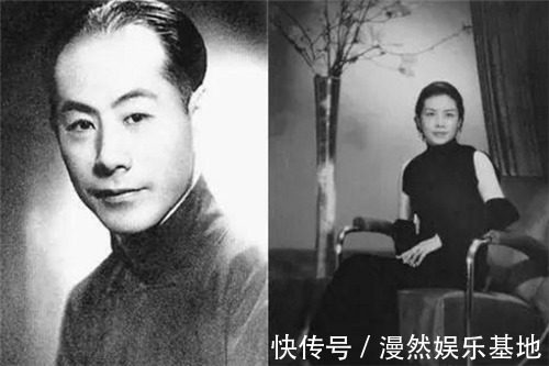 真迹@李白唯一传世书法真迹,他用460套四合院价格买下,现今值多少钱