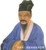 全才|中国古代十大全才人物,猜猜第一是谁?