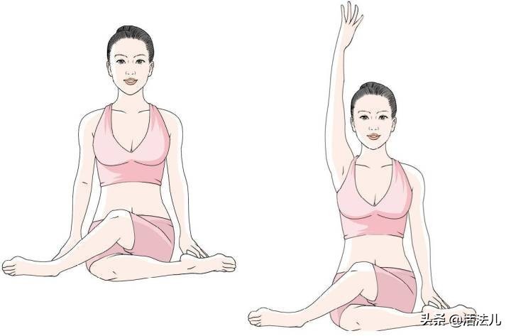 自查|女人快速衰老，主要体现在这5个方面，可对照自查