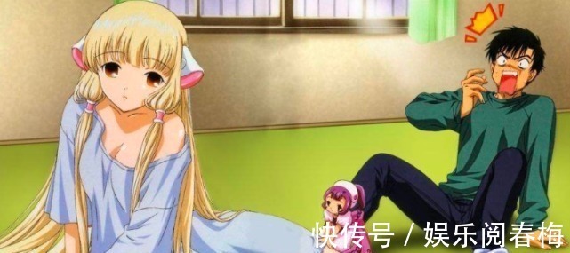 小叽|“裂墙推荐”的动漫,《进击的巨人》在第一位,你看过最后一部吗