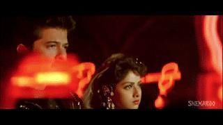 痛惜|痛惜意外溺亡的印度尤物女神拥有无比美丽大眼睛的希里黛玉