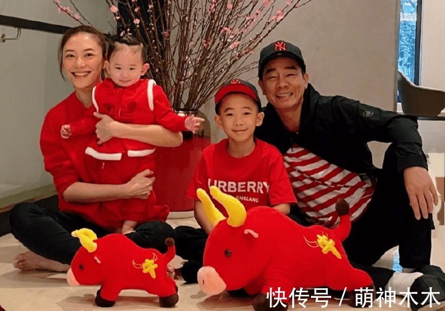 林志炫|业内曝陈小春林志炫性价比高，参加《哥哥》自降酬劳，配合度更好