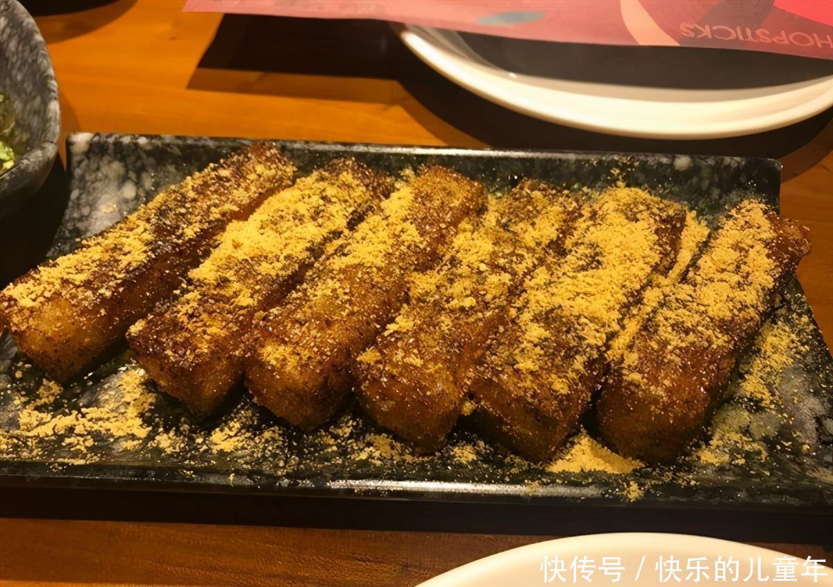 护肤|女性到了中年,推荐3种食物,美容护肤,排毒抗衰,肌肤更水嫩