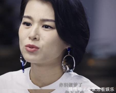 选美|胡杏儿:从选美舞台到表演舞台,每一步都走得漂亮