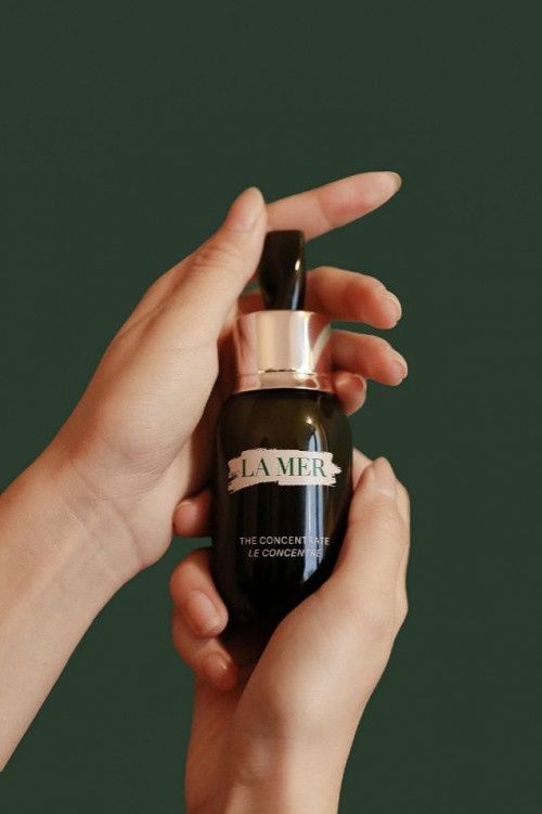 这些美白精华液，有效提亮肤色和提拉紧致，用后肌肤都变亮了