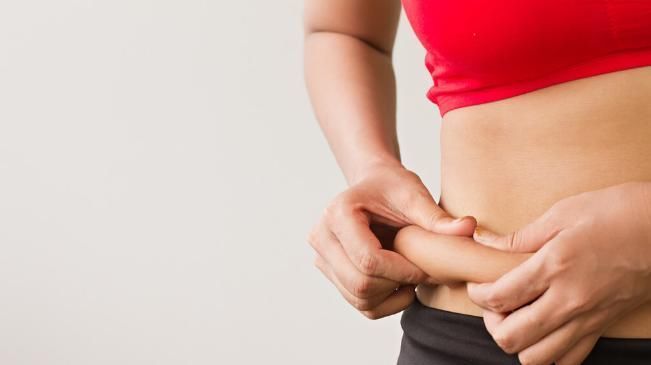 反弹|吸脂手术后就不会再胖了?错,千万不要陷入5大误区