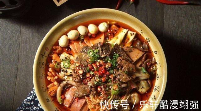 红豆|立冬将至，记得多吃三白、三红，少食三样，驱寒暖身身体棒