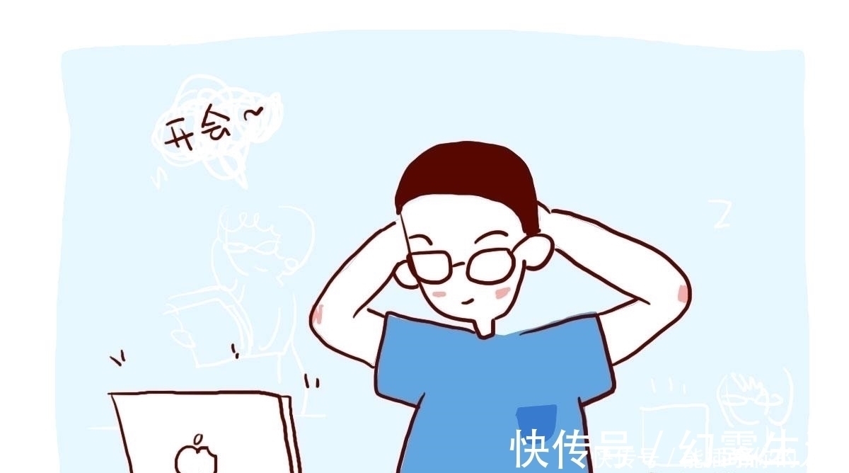 胎盘|妈妈存“脐带血”到底能不能变废为宝?值得花钱保存吗?有答案了