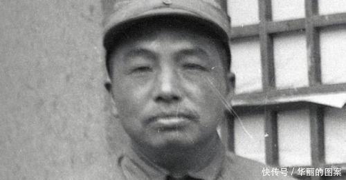 李延年|此人带兵打过零伤亡战役,曾让徐向前吃了不少亏,却被李延年排挤!