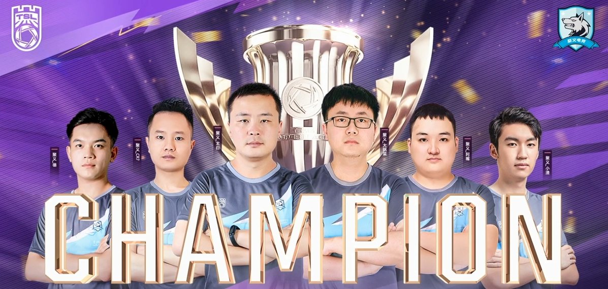 實(shí)況足球|別再說(shuō)歸化是“雇傭兵”了！艾克森離隊(duì)表態(tài)：國(guó)足需要我隨時(shí)回來(lái)