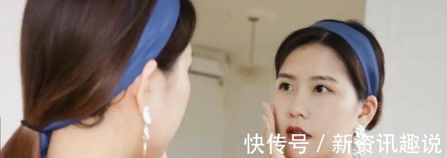 护肤 用了爽肤水还用水乳吗很多人都做错了,正确护肤才是变美的关键!