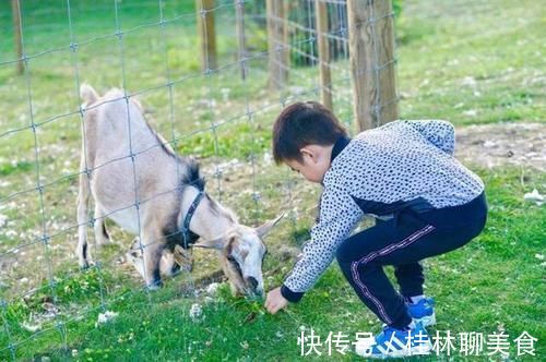 理财|妈妈趁女儿不在家,偷偷找出孩子“私房钱”,网友:自愧不如!