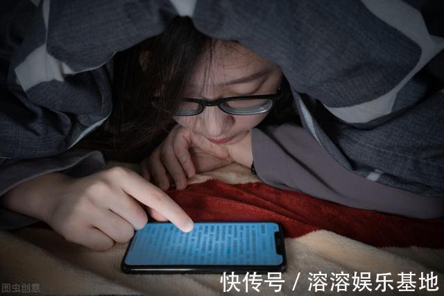 热量|戒掉几个发胖的坏习惯，让体重慢慢下降，恢复健康体质