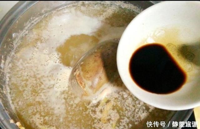 粉肝|猪身上最有营养的地方,价格不贵,多吃身体棒,孩子要常吃!