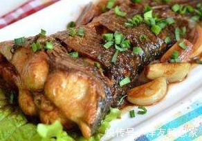 无机盐|每周吃一次的营养菜,孩子的最爱,强筋骨祛寒除湿,香味浓郁好吃