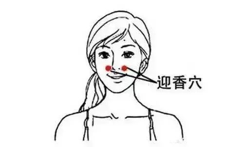 导致戒烟失|吸烟者,若无法戒烟,做到三不,常饮三水,按揉三处,护肺更健康