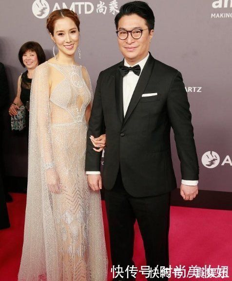 蕾丝|动漫：朱竹清与戴沐白两个人欺负三哥一个，可惜还是被虐