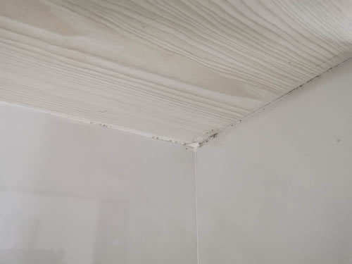 板材|橱柜安装,这15个细节认真注意,自己不用心入住烦恼就多