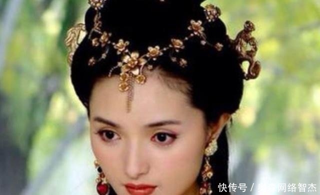 冲冠一怒|吴三桂冲冠一怒为红颜，放清军入关，他死后，陈圆圆的下场如何？