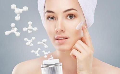 时间段|女人尽量别在这3个时间段敷面膜,尤其是第2个,比熬夜还伤皮肤