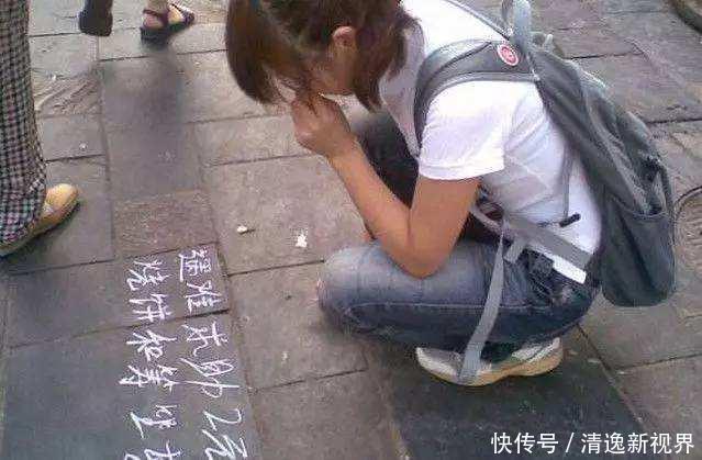 街头“10大骗”,文玩占一半,看来懂文玩的人还是太少啊