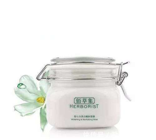 国产护肤品哪个品牌好 十款国内口碑最好的护肤品排行