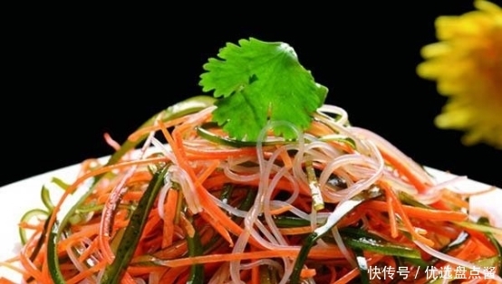 几道美味可口的家常菜,又香又下饭,简单易学,家人吃的津津有味