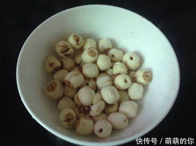 常用红薯和4种食物一起煮着吃，有助于女性补气生津、养护子宫