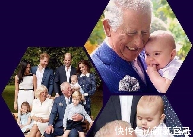 老妈|“隔代亲”有多可吓人?30年来我爹都没打过我,直到你来到人间