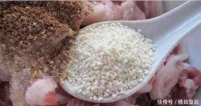 五花肉|一斤五花肉10个鸡蛋,这样做出来酥香可口,肥而不腻,做法简单!