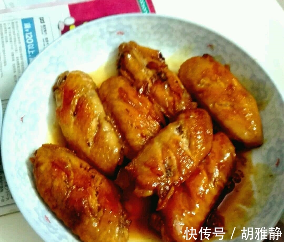 推荐此道菜，营养美味，一口爱上，我家每周吃三次，总不腻