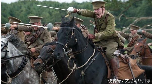 人数|史上最坑将领:仅仅30天时间,法军死亡人数达到18万人