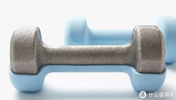 健身房|运动生活 篇二十七：怎么挑选一款合适的哑铃？